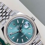 Rolex Datejust 41 126334 - (3/8)
