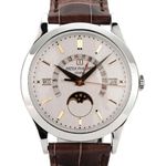 Patek Philippe Perpetual Calendar