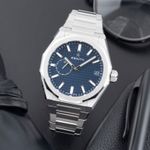 Zenith Defy Skyline 03.9300.3620/51.I001 - (1/8)