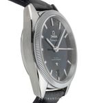 Omega Globemaster 130.33.39.21.03.001 - (6/8)