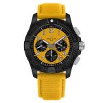 Breitling Avenger SB0147101I1X1 - (3/3)