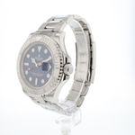 Rolex Yacht-Master 40 116622 - (2/6)