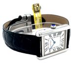Cartier Tank Solo 2716 - (3/8)