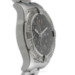 Breitling Super Avenger II A1337111/BC28 - (6/8)