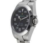 Rolex Air-King 126900 - (6/8)