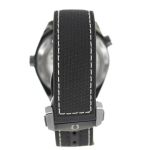 Omega Seamaster Planet Ocean 215.92.46.22.01.001 - (4/7)