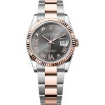 Rolex Datejust 36 126231 - (1/1)