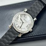 Chopard Happy Sport 278582-3003 - (1/10)