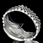 Rolex Datejust 36 116234 - (8/8)