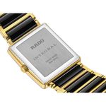 Rado Integral R20256162 - (4/8)