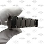 Rolex Datejust Oysterquartz 17000 - (8/8)