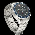 Omega Seamaster Diver 300 M 2599.80.00 - (6/8)