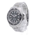 Rolex Sea-Dweller Deepsea 136660 - (2/7)