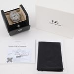 IWC Ingenieur Automatic IW328904 - (8/8)