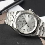 Vacheron Constantin Overseas 4500V/110A-B126 - (2/8)