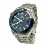 Omega Seamaster Planet Ocean 215.30.44.21.03.001 - (1/30)
