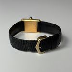 Cartier Tank Unknown - (4/8)