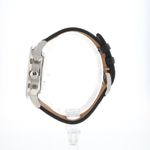 IWC Portuguese Chronograph IW371202 - (3/6)