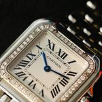 Cartier Panthère W4PN0018 - (2/4)