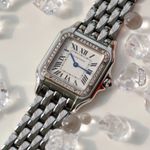 Cartier Panthère W4PN0018 - (1/4)