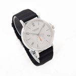 NOMOS Ahoi 555 - (4/8)