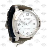 Panerai Luminor Marina PAM01314 - (3/8)