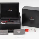 Tudor Black Bay S&G 79733N - (7/8)