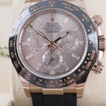 Rolex Daytona 116515LN - (5/8)