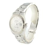 Rolex Datejust 31 278274 - (2/7)