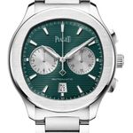 Piaget Polo G0A49024 - (1/1)