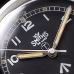 Smiths Military 6b/542 - (2/8)