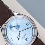 Rolex Perpetual 1908 52506 - (4/8)