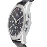 Zenith Captain Chronograph 03.2110.400/01.C498 - (6/8)
