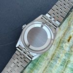 Rolex Datejust 36 16234 - (7/8)