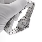 Unknown Unknown L2.409.4.97 - (8/8)