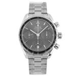 Omega Speedmaster 324.30.38.50.06.001 - (1/6)