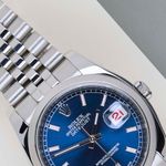 Rolex Datejust 36 116200 - (3/8)