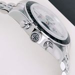 Tudor Black Bay Chrono 79360N (2026) - 41 mm Steel case (8/8)