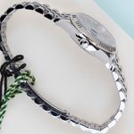 Rolex Datejust 31 278274 - (7/8)