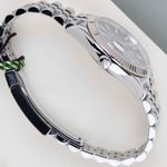 Rolex Datejust 36 126234 - (7/8)