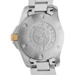 Longines HydroConquest L3.782.3.067 - (5/6)