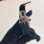 Patek Philippe Cubitus 5822P-001 - (8/10)