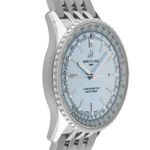 Breitling Navitimer A17329171C1A1 - (5/7)