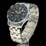 Omega Seamaster Diver 300 M 2551.80.00 - (5/8)