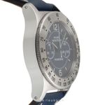Panerai Mare Nostrum PAM00716 - (6/8)