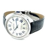 Cartier Clé de Cartier 3850 - (6/8)