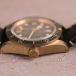 Tudor Black Bay Bronze 79250BA - (6/6)