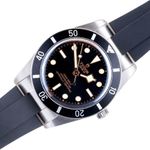 Tudor Black Bay 54 79000N - (1/8)