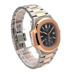 Patek Philippe Nautilus 5980/1AR-001 - (4/8)
