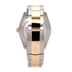 Rolex Datejust 41 126333 - (8/8)